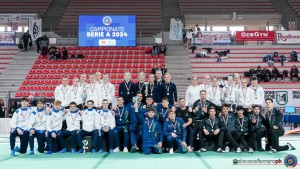 podio a2 ph simone ferraro sfa02207 copia